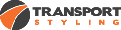 Transportstyling (AB Mahol)