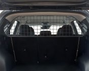 Dog guard for Hyundai Tucson from 2021-