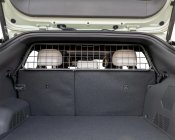 Dog guard for Kia EV3 from 2024-