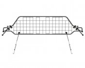 Dog guard for Peugeot 5008 from 2024-