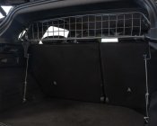 Dog guard for Renault Austral from 2023-