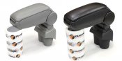 Armrest Volkswagen Caddy from 2004-2020