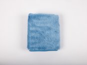 Pureest Wiping cloth 90x60 cm - Blue